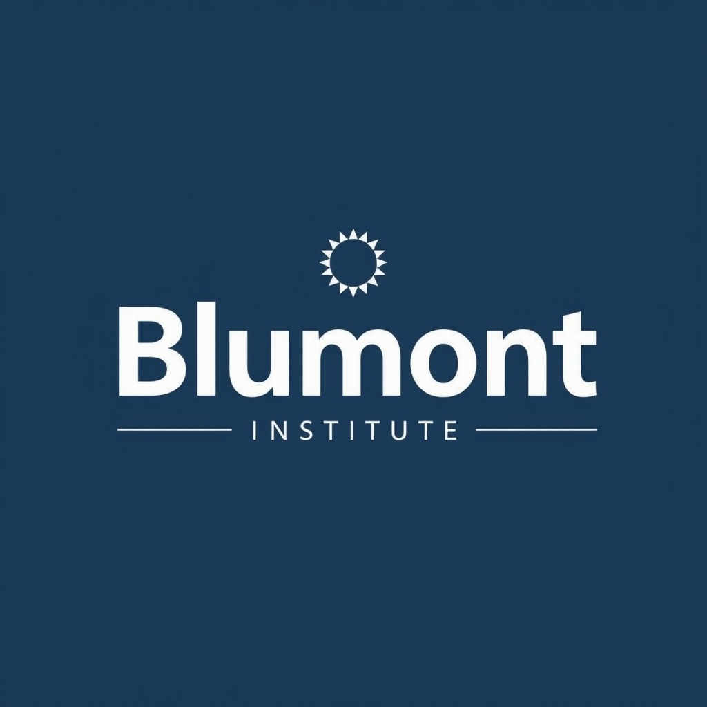 Blumont